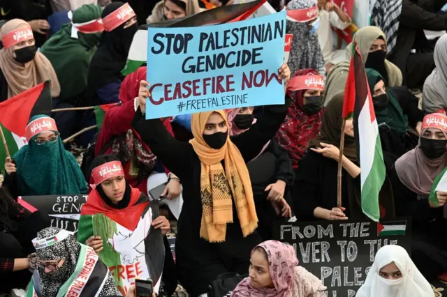 इस्लामाबाद