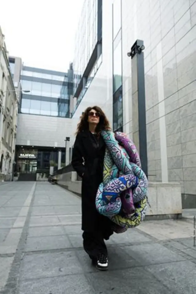 Jelena Blečić 