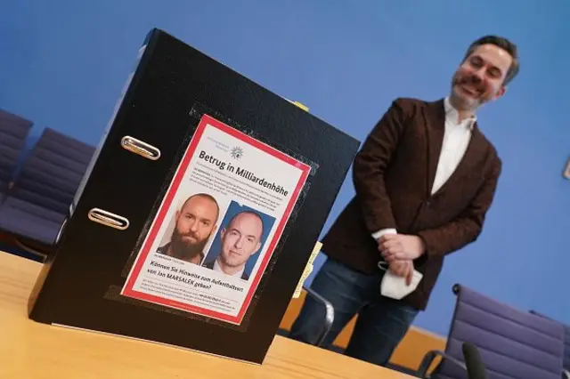 Ян Марсалек