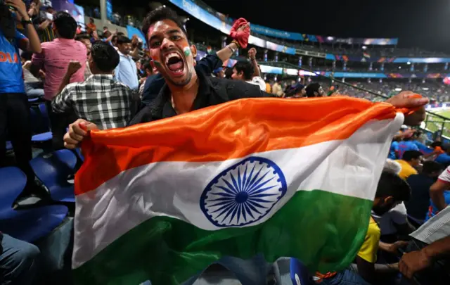 இந்தியா, ஆஃப்கானிஸ்தான், கிரிக்கெட், உலகக்கோப்பை