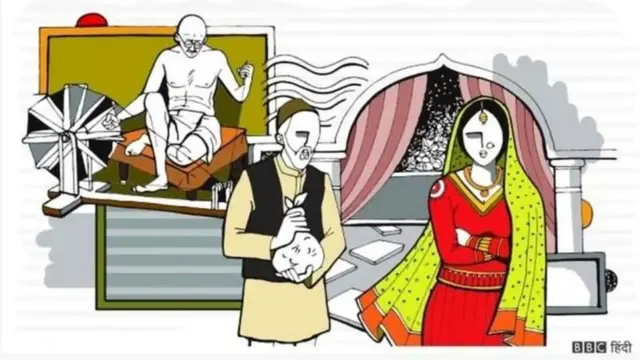 గౌహర్ జాన్