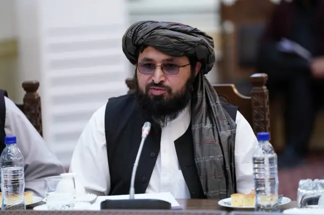 بلال کریمي