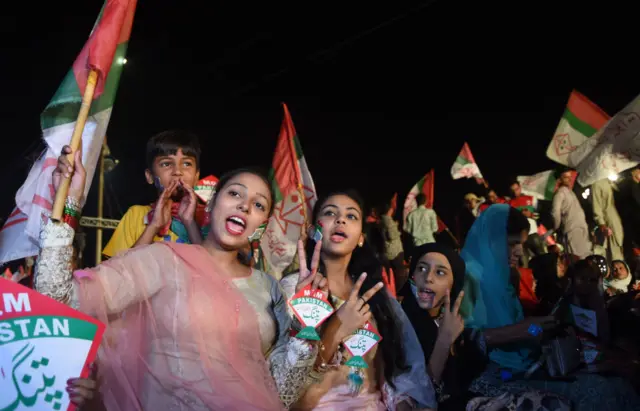 ایم کیو ایم