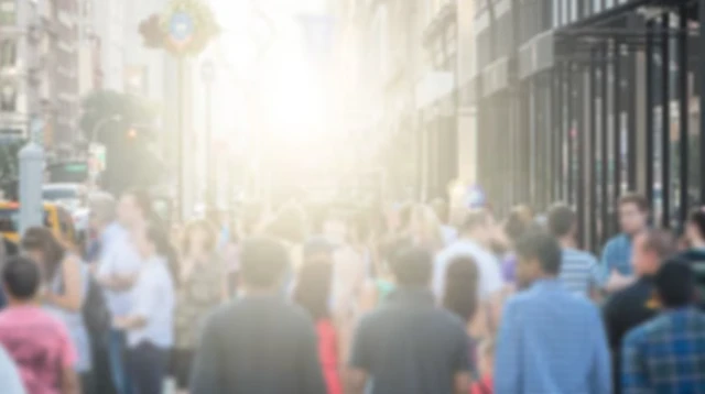 ጀነቲካዊ ብዙሕነት ኣብ ከተማታት ክውስኽን ኣብ ገጠራት ድማ ክጎድልን እዩ