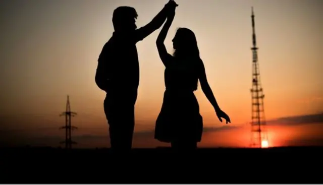 குடும்ப வன்முறை