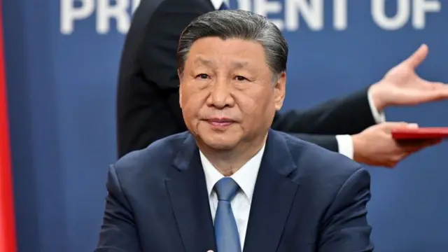 சீன-மியான்மர் எல்லை: போரும் பொருளாதாரமும்