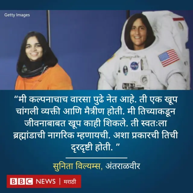 ग्राफिक्स