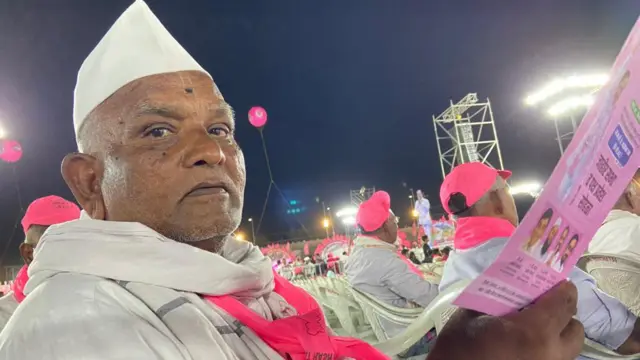 प्रल्हाद काळे 