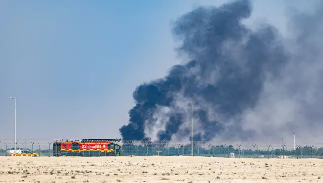 انڈین ایئر فورس، تیجس 