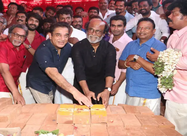 விசித்ரா முதல் திரிஷா வரை : பெண்கள் பாதுகாப்பில் சினிமா செய்ததும், செய்ய வேண்டியதும் என்ன?