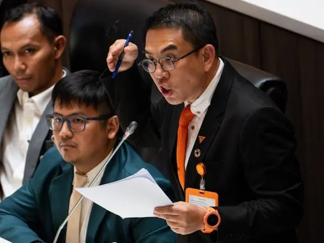 วิโรจน์