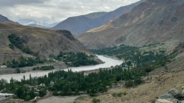 ولسوالی نُسی 