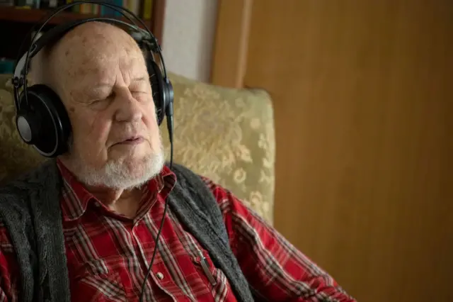 प्रातिनिधिक फोटो