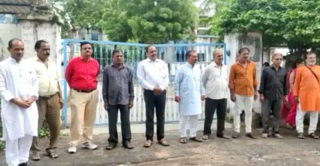 બિલકિસબાનો