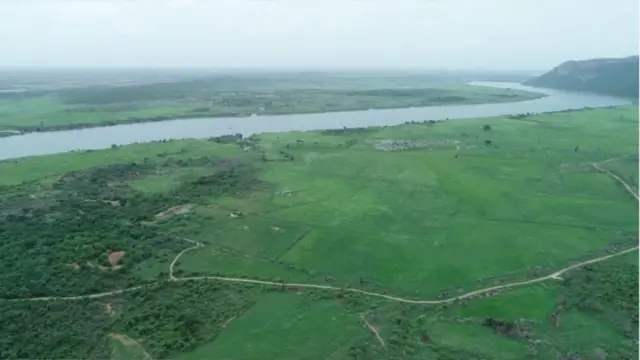 తెలంగాణ, 22ఏ జాబితా, ధరణి, భూభారతి, భూములు
