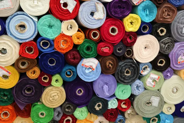 அமெரிக்கா - இந்தியா, டிரம்பின் வரிக்கு வரி யுத்தம்