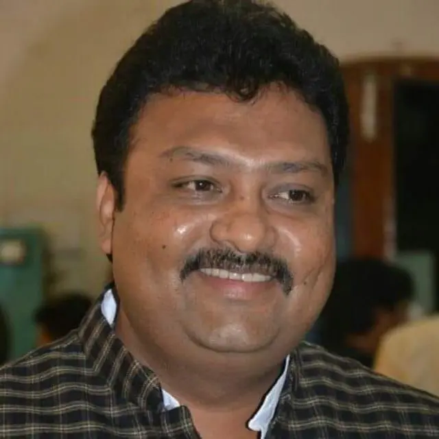 सगळ्यात कमी संपत्ती असलेले आमदार म्हणून या अहवालात साजिद पठाण यांचं नाव नमूद आहे.