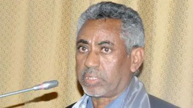 Yamaanee Gabre-Masqal