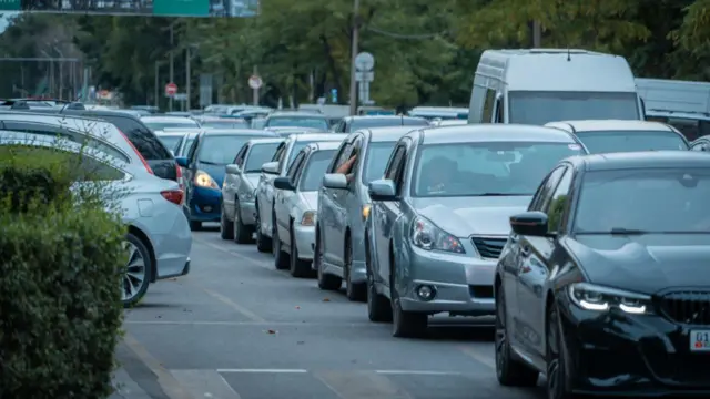 Мэриянын мындай сунушун колдогон дагы, колдобогондор дагы бар 