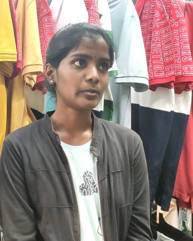 திவ்யா