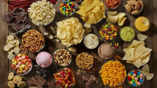 પ્રતીકાત્મક તસવીર