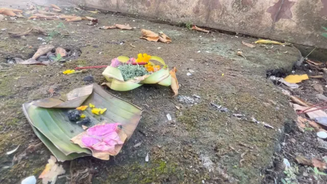 Toko Wong, Jembrana, Negara, Bali, G30S, PKI, Partai Komunis Indonesia, pembantaian massal 1965