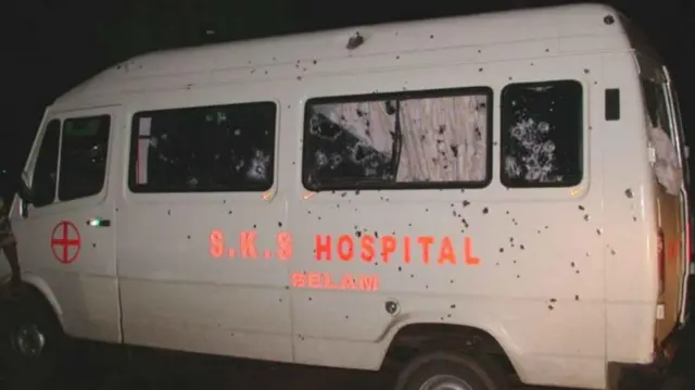 वीरप्पन 