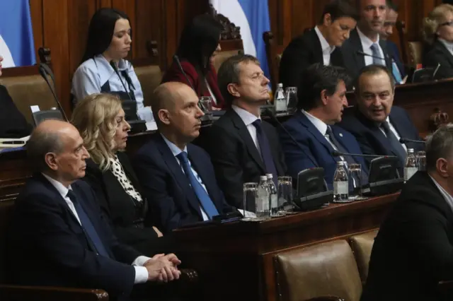 vlada srbije, ministri