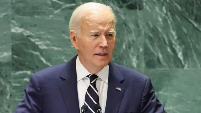 இஸ்ரேல்-ஹெஸ்பொலா, அமெரிக்கா