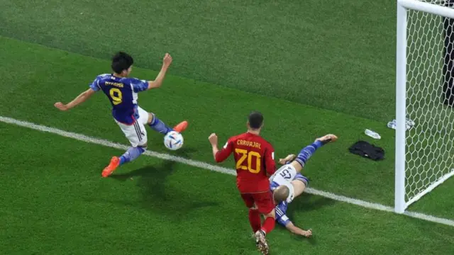 fifa football world cup final