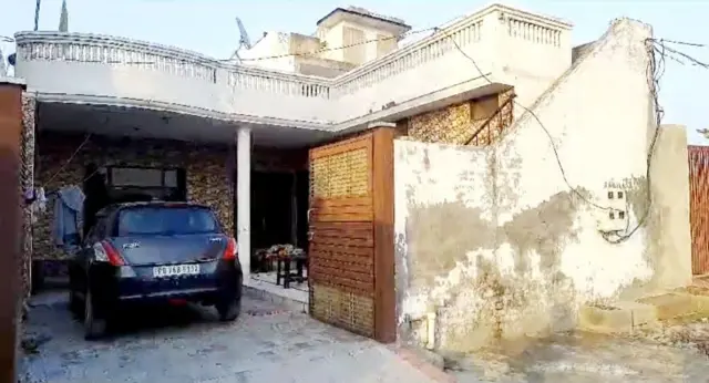 ਜੈਮਲ ਸਿੰਘ