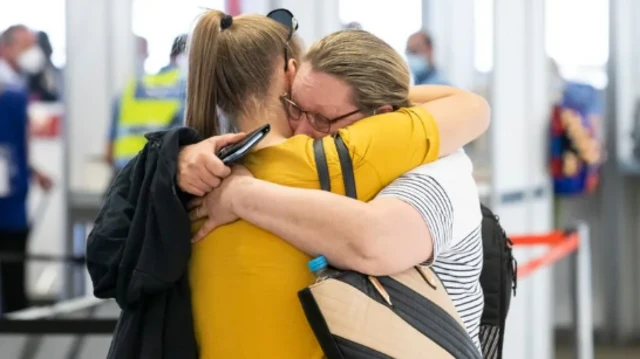 ਆਸਟ੍ਰੇਲੀਆ