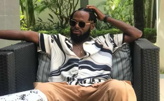 Mmadụ anọ wakporo ma gbuo Chukwunta Friday Julius ka ya na enyi ya nwaanyị na-alọta ebe ha gara rie nri abalị