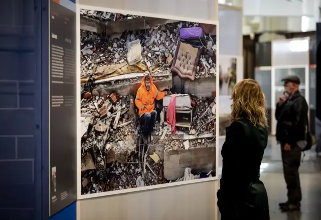 Adem Altan'ın fotoğrafı