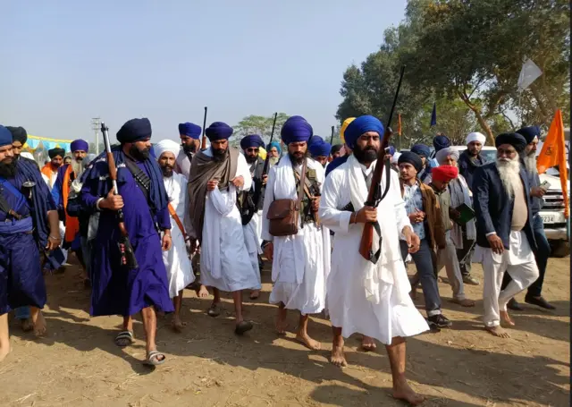 ਅੰਮ੍ਰਿਤਪਾਲ