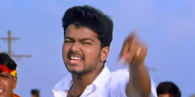 இசையமைப்பாளர் வித்யாசாகர் பாடல்கள்