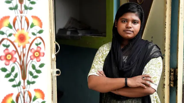 प्रशांत किशोर