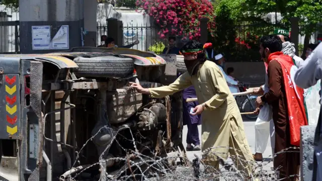 علامتی تصویر 