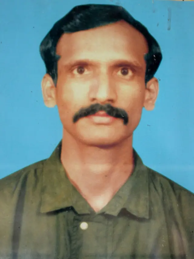 சந்தனக்கடத்தல் வீரப்பன், வரலாறு, தமிழ்நாடு, கர்நாடகா