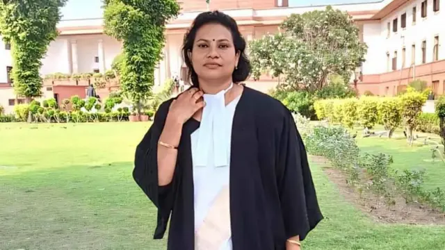 నిమిష ప్రియ, యెమన్, కేరళ, భారత్