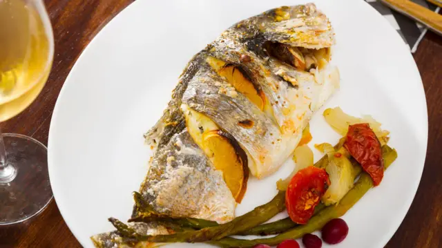 এই মাছ খেতে অনেক সুস্বাদু