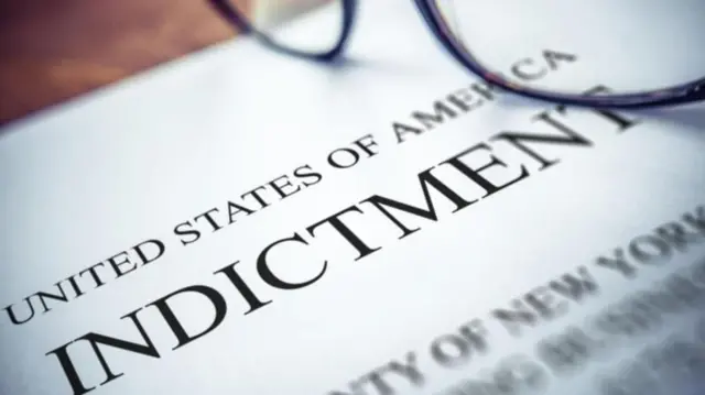 ਸੰਕੇਤਕ ਤਸਵੀਰ