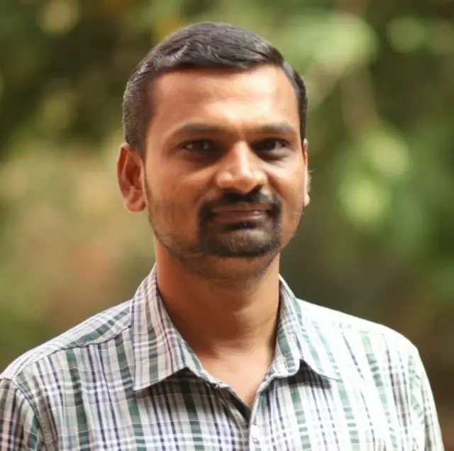 ரஜினிகாந்த், அரசியல், யோகி ஆதித்யநாத்