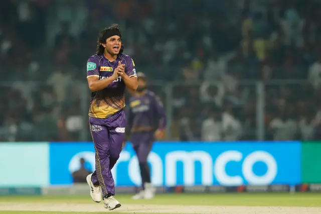 ஐபிஎல் கிரிக்கெட் 2023