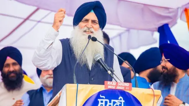 ਵਿਰਸਾ ਸਿੰਘ ਵਲਟੋਹਾ