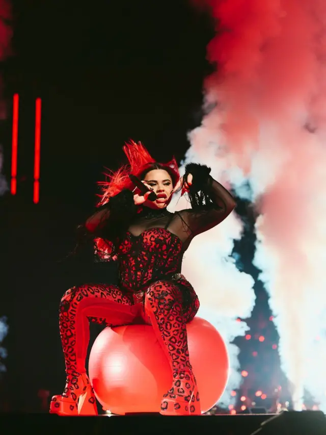 ماریانا کونته