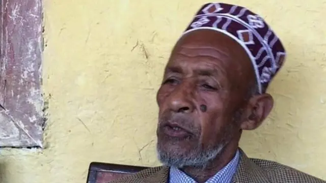 Abbaa MM Abiy Ahimad