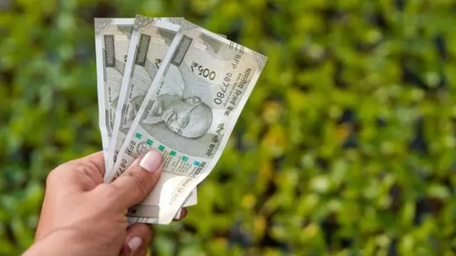 प्रातिनिधिक फोटो