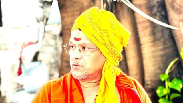 విజయవాడ, కనకదుర్గమ్మ ఆలయం, అర్చకత్వం, పూజలు, ఏపీ హైకోర్టు ఉత్తర్వులు