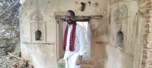 முண்டச்சி வரி, கல்வராயன் மலை கிராமங்கள், தமிழ்நாடு